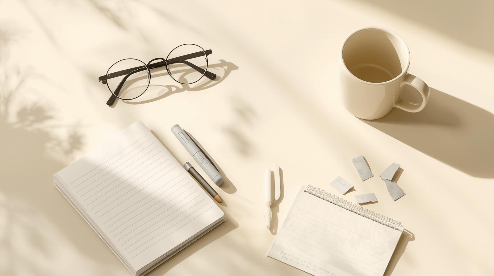 てけとぅ日和（体験談）